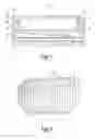 Fig. 02 - CLOSURE CAPSULE FOR CONTAINERS
