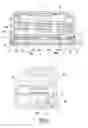 Fig. 08 - CLOSURE CAPSULE FOR CONTAINERS