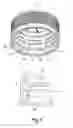 Fig. 09 - CLOSURE CAPSULE FOR CONTAINERS