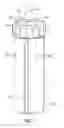 Fig. 02 - Venting baby bottle
