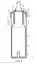 Fig. 06 - Venting baby bottle