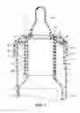 Fig. 08 - Venting baby bottle