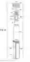 Fig. 09 - Venting baby bottle