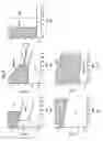 Fig. 02 - Method for etching metal or metal oxide by ozone water, method for smoothing surface of metal or metal oxide by ozone water, and patterning method using ozone water