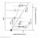 Fig. 08 - Method for etching metal or metal oxide by ozone water, method for smoothing surface of metal or metal oxide by ozone water, and patterning method using ozone water