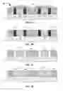Fig. 09 - METHODS FOR FORMING STRUCTURES BY GENERATION OF ISOLATED GRAPHENE LAYERS HAVING A REDUCED DIMENSION