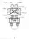Fig. 07 - Plasma-free metal etch