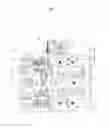 Fig. 02 - Switch