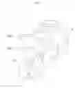 Fig. 07 - Switch