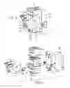 Fig. 03 - Circuit breaker position adjustment system