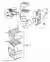 Fig. 04 - Circuit breaker position adjustment system