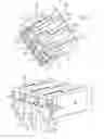 Fig. 05 - Circuit breaker position adjustment system