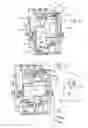 Fig. 06 - Circuit breaker position adjustment system