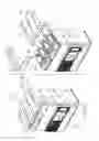 Fig. 09 - Circuit breaker position adjustment system