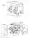 Fig. 02 - Circuit breaker bail mechanism