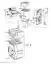 Fig. 04 - Circuit breaker bail mechanism