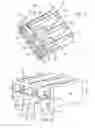 Fig. 05 - Circuit breaker bail mechanism