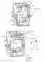 Fig. 06 - Circuit breaker bail mechanism
