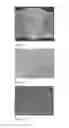 Fig. 07 - High Strength Weld Metal for Demanding Structural Applications