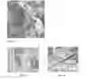 Fig. 08 - High Strength Weld Metal for Demanding Structural Applications