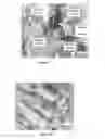 Fig. 09 - High Strength Weld Metal for Demanding Structural Applications