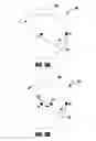 Fig. 04 - Methods and systems for plasma cutting holes and contours in workpieces