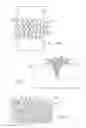 Fig. 02 - Method for utilizing a braze material with carbon structures