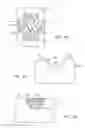 Fig. 04 - Method for utilizing a braze material with carbon structures