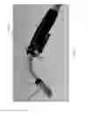 Fig. 02 - Collar assembly for securing consumables of an arc welding apparatus
