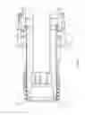 Fig. 09 - Collar assembly for securing consumables of an arc welding apparatus