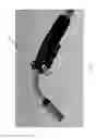 Fig. 02 - Nozzle insert for an arc welding apparatus