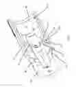 Fig. 06 - Nozzle insert for an arc welding apparatus