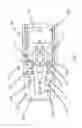 Fig. 08 - Nozzle insert for an arc welding apparatus