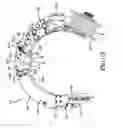 Fig. 04 - Orbital welder with wire height adjustment assembly