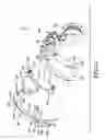 Fig. 06 - Orbital welder with wire height adjustment assembly