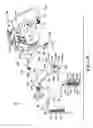 Fig. 07 - Orbital welder with wire height adjustment assembly