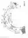 Fig. 08 - Orbital welder with wire height adjustment assembly