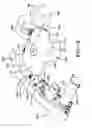 Fig. 09 - Orbital welder with wire height adjustment assembly