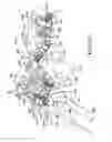 Fig. 16 - Orbital welder with wire height adjustment assembly