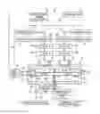 Fig. 01 - MICROWAVE HEATING APPARATUS AND PROCESSING METHOD