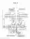 Fig. 02 - MICROWAVE HEATING APPARATUS AND PROCESSING METHOD