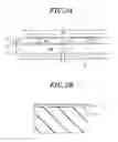 Fig. 04 - MICROWAVE HEATING APPARATUS AND PROCESSING METHOD