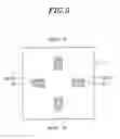 Fig. 06 - MICROWAVE HEATING APPARATUS AND PROCESSING METHOD