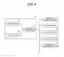 Fig. 07 - MICROWAVE HEATING APPARATUS AND PROCESSING METHOD