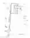 Fig. 01 - Resonant  Dielectric Heating