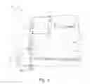 Fig. 04 - Resonant  Dielectric Heating