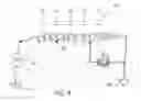 Fig. 05 - Resonant  Dielectric Heating