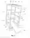 Fig. 02 - REUSABLE MODULAR CONTAINMENT DEVICE FOR PROTECTING CARGO DURING SHIPMENT