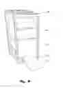 Fig. 09 - REUSABLE MODULAR CONTAINMENT DEVICE FOR PROTECTING CARGO DURING SHIPMENT