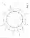 Fig. 02 - FLOATING COVER